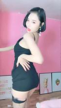  小可爱平台(原卡哇伊)高颜值女神尤物人间妲己1022收费大秀 高颜值魔鬼身材 十分诱人 
