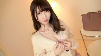 siro-3999今天初次拍攝影的對象是、某百貨公司化妝品銷售員 鈴22歳…,シロウトTV,N/A,素人