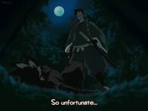 影2-Kage 2