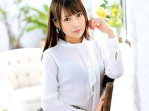LUXU-1247 豪華電視1235 風格出眾的美女接待員的私生活是室內自慰癮君子！第一次在享樂主義的秘密部分中接受除男友以外的另一個人的肉棒，用猛烈的活塞彈起漂亮的屁股並喘著粗氣！