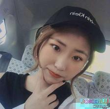  绿帽男找代驾迷玩老婆李雨欣