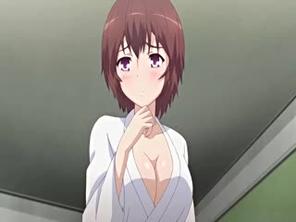  自宅警备员 