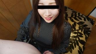  超会服务素人姐姐大久保弥生 顶级拥抱技巧让你酥麻到底 10musume_020625_01绝对欲罢不能 