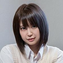 TEN-011 勇利