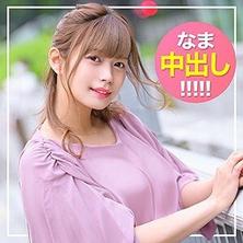 MLA-007 在结婚仪式现场搭讪的美少女狂乱性欲爆发伴随大洪水倾泻灌入浓稠精液