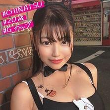 imdk-002 万圣节约出让我心动地巨乳美女骑乘位左右摇晃的快感快要流鼻血了
