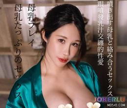 產後首次實戰性愛內射 辛尤里