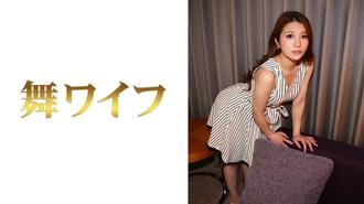 MY-454 南本田 2