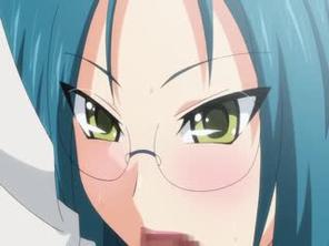  LOVELYCATION第2话 