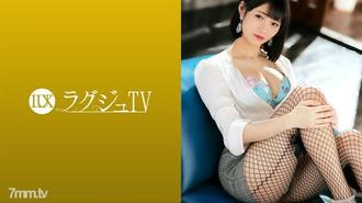LUXU-1432 奢华超长美脚惹人注目的芭蕾舞者登场为开脚而生的柔软美体淫乱姿态私处被玩弄后的敏感反应还有滴落的爱液