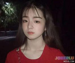  约炮迷人素颜小坦克