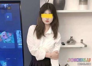  重金拿下18岁巨乳台球助教前凸后翘秒杀一切小脆皮