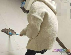  和自己母亲一步一步走向不伦恋情