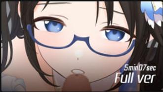 【完整版】偶像大师极品巨乳援交妹被狂干内射60fps高清无码