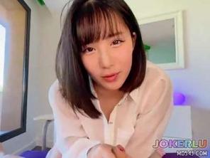  悠闲挑逗男友后女上位内射 MISSCAT