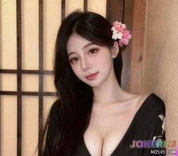  和服女友陪你泡澡的一晚下面又緊又濕全部射給她 潔妮