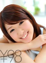 DV-1366 [利潤] 米娜娜發給你的主觀性。她的製服和她的父母在她不在的時候發生了性關係。既然他說“一直插進去”，他就一路打下去，讓米娜烏賊朝上位的女人衝去。此外，當她應她的要求在背後