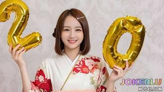  东京女子图鉴 小樱20岁自由职业