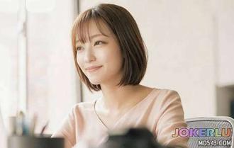  东京女子图鉴花音27岁视频编辑