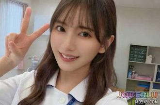  东京女子图鉴 伊织 23岁护士