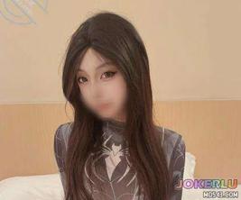  生猛单男在酒店暴操我老婆老婆被操到惨叫差点翻脸