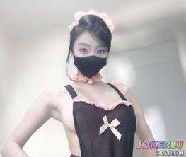  强奸亲姐姐屁眼姐姐一边打我一边疼到求饶