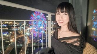 SIRO-5505 「第一次拍攝：線上申請AV→AV體驗拍攝2388【靜謐的性感與容易濕潤的美穴】優雅的女士用細緻的愛撫帶你進入愉悅的深淵。平靜的優雅中潛藏著本能…」：MGS影像<Prestige集團>成人視頻