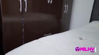 迷你蝙蝠侠的搞笑对决