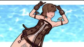 oo0mmd 深蓝镇极品人妻沦陷记，巨乳爆操内射颜射