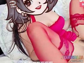  妈妈被操的死去活来暴露了自己身为母狗熟女淫荡的本性