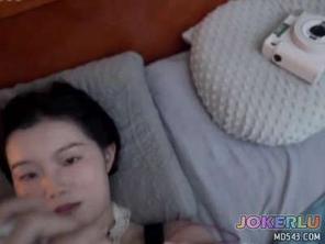  翘臀嫩妹女仆 jklove