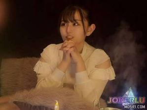  怪兽59期 怪兽酒馆之清纯可爱的梨央奈