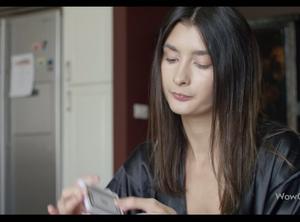 WOWGIRLS2018-03-28一切皆由命运决定