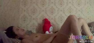  老婆不在家操她闺蜜泻火 长生