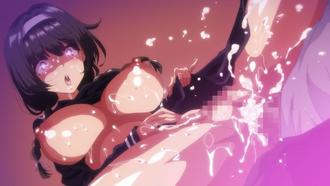 1GLOD-0361 淫乱夫妇性训练，调教纯真少女爆操内射 中文