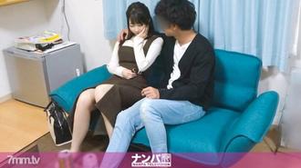 GANA-2206 南帕100戰高手的槍房，SEX隱藏射擊147帶來白皙G罩杯美少女到槍房！如果你支持拉伸，你就會有一個調皮的氣氛......！一開始我並不熱情，但我那淫蕩的姐姐用100場戰鬥的猛烈活塞搖晃著她的