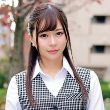 ORETD-633 麗安娜