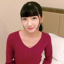 OREC-486 艾卡
