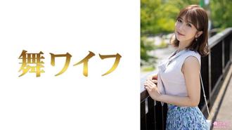 MY-679 Riko Ohtsuki 一