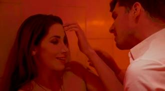 啄木鸟剧情系列之性爱游戏
