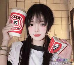 杭州19岁156童颜巨乳嫩妹乔荞性爱流出