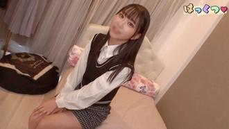 FC2-PPV-4568455 [生性中出]關西方言舞蹈教練Mea-chan（21歲），纖細美腿，在排卵期性慾爆發“我要你生插入♡”活塞受精時她大聲呻吟。 ，被打擾【注意音量♡】