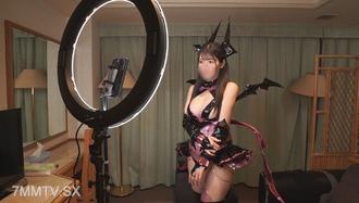 FC2-PPV-4760414 H杯巨乳寫真偶像日本SNS角次郎演出常被偷拍到色情表演。巨乳日本男人的眼睛，NTR RAW性愛中出續篇[4K高畫質] [裸體性愛] [這]