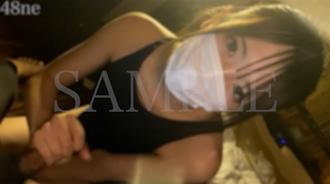 FC2-PPV-4832411 當我把最棒的L9號女孩穿上泳裝時，她太可愛了，我立刻就和她發生了性關係。