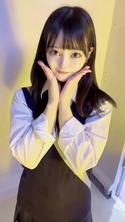 FC2-PPV-4830033 ※限時數日※ 「令和天使」 身高142cm/體重36kg，18歲。才華洋溢，已收到三家經紀公司的邀約。收錄其出道前的完整影片。 ※時長超過95分鐘，附贈8GB原創特典