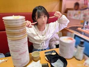 FC2-PPV-4826950 孕婦的形象！與大肚腩 女性朋友的奇特有趣的性愛 (20) 強勁的女性母牛姿勢，5 長度的乳頭攪動 &amp; 巨大的原始性愛和奶油派 [商務個人認可] | FC2 電子市場
