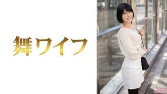 MY-714 朝比奈火野 1