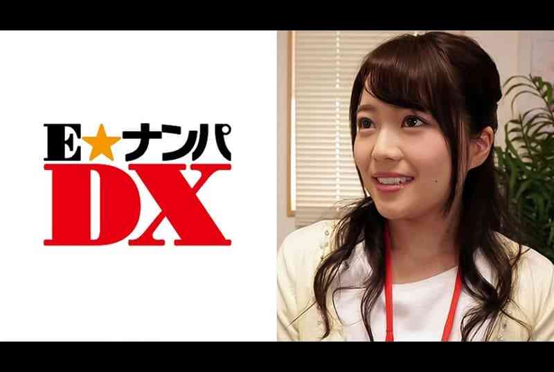285ENDX-27789 肉棒就噗哧一声的插进去