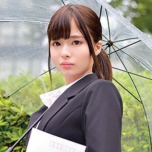 ORETD-810 皆野