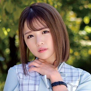 ORETD-839 長瀨